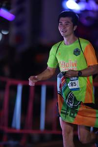 BIB: 
                            <button type="button" onclick="openModal(23280841)" class="btn btn-primary btn-sm float-right btn-popup" data-toggle="modal" data-target=".modal-high-quality">
                        <i class="fas fa-shopping-cart"></i> Add to Cart
                    </button>
                                            <button type="button" onclick="isThisMe(23280841, true)" class="btn btn-success btn-sm float-right btn-popup btn-isme hidden" data-toggle="tooltip" data-placement="bottom" title="นี่คือรูปของคุณใช่ไหม คลิกที่นี่เพื่อเอาเข้าอัลบั้ม">
                        <i class="fas fa-plus"></i> Add to album
                    </button>
                    <button type="button" onclick="isThisMe(23280841, false)" class="btn btn-warning btn-sm float-right btn-popup btn-isnotme hidden">
                        <i class="fas fa-ban"></i> Remove from album
                    </button>